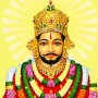 श्री खाटू श्याम जी कथा
