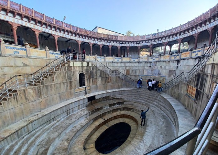 Khatu-shyam-ji-temple-sikar-6